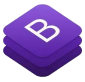 bootstrap-icon