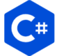 c-sharp