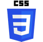 css