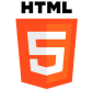 html-icon