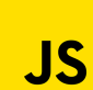 js-icon