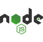 node-icon
