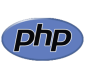 php