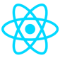 react-icon
