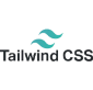 tailwind-css